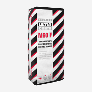 M60F