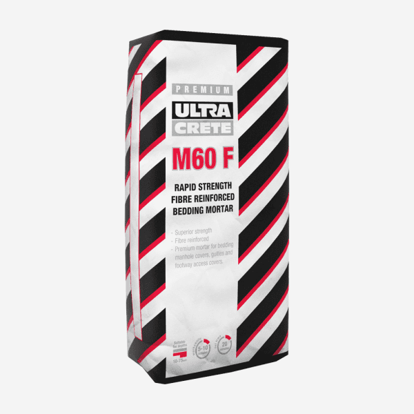 M60F