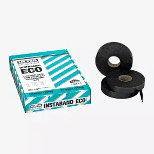 Instaband Eco