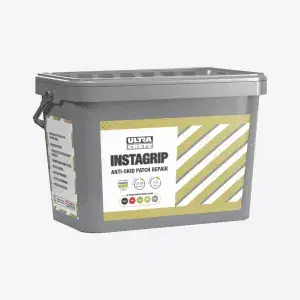Instagrip