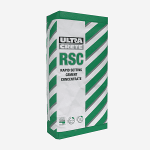 RSC