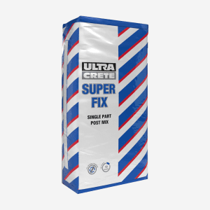 Super Fix