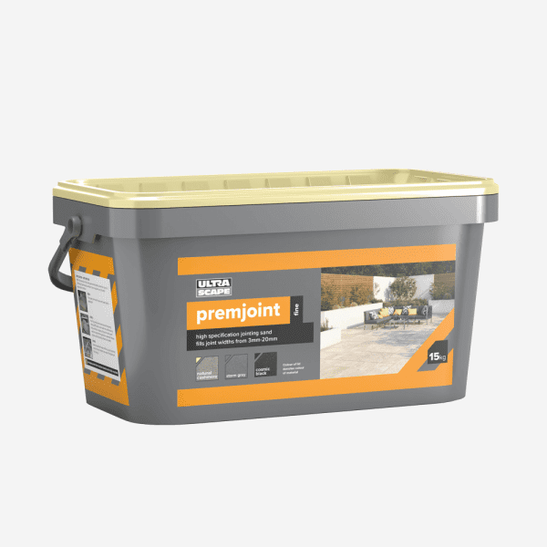 Premjoint Fine - Image 2