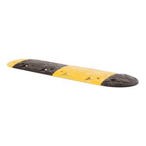 A-Safe-Speed-Ramps