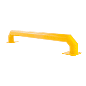 A-Safe-Wheel-Guide