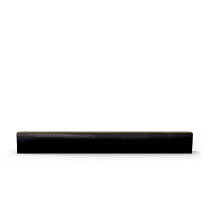 iFlex ForkGuard Workplace Safety Forklift Kerb Guard