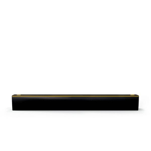 iFlex ForkGuard Workplace Safety Forklift Kerb Guard