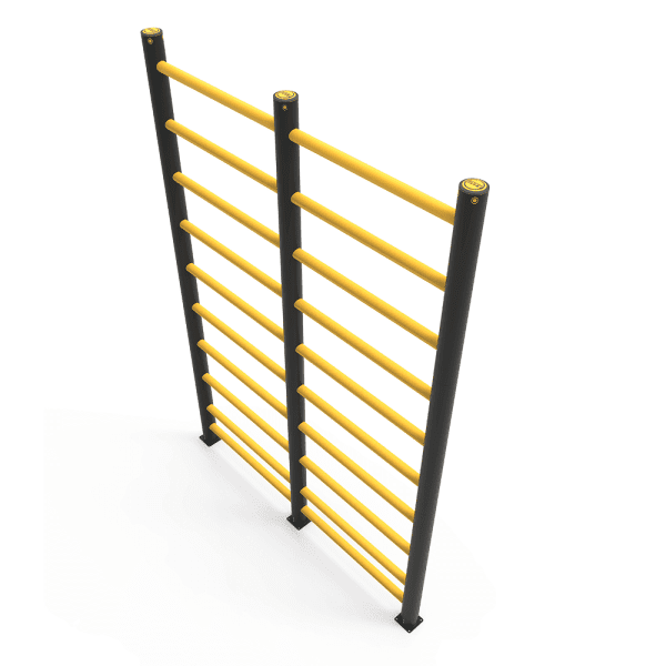 Emtek delivers reliable safety solutions, offering barriers and railings tailored to your business needs.