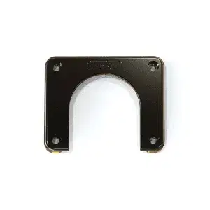 From safety barriers to railings, Emtek provides the safety solutions your workplace requires to stay protected.