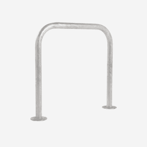 Protek Antrim Cycle Stands