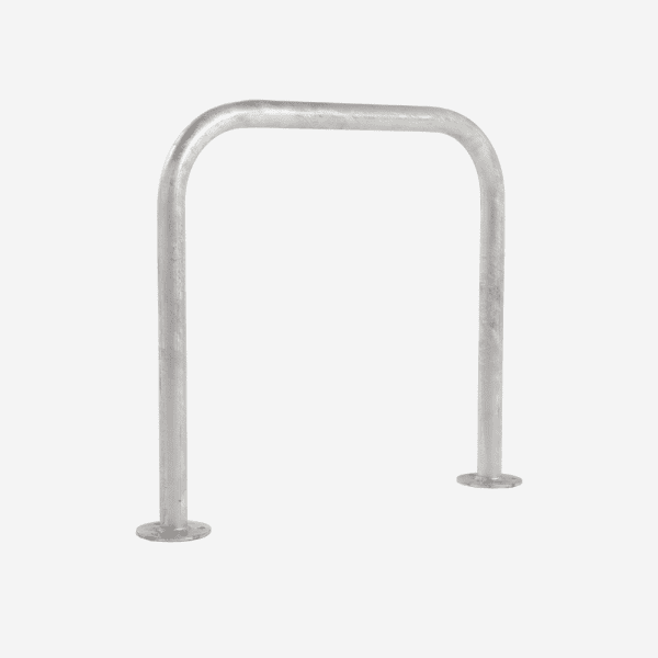 Protek Antrim Cycle Stands