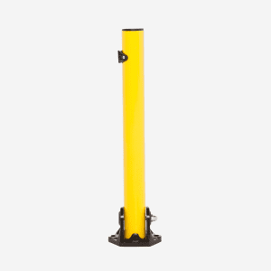 Protek Pushlock Folding