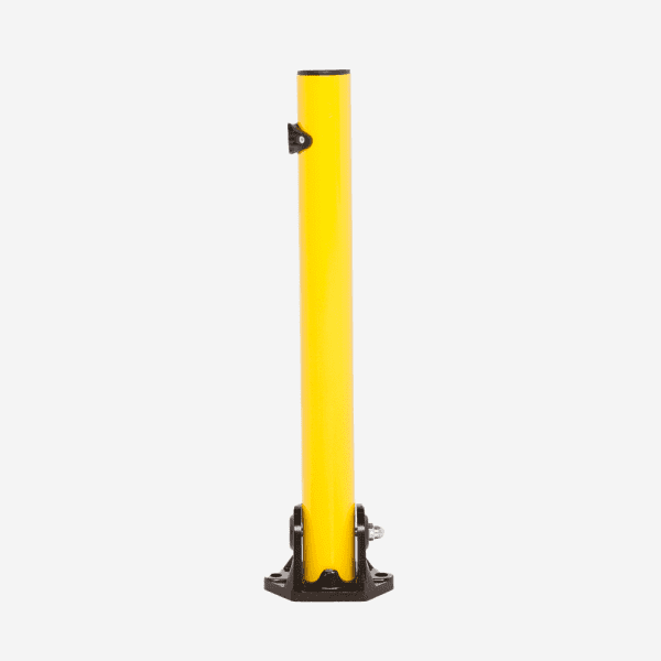 Protek Pushlock Folding
