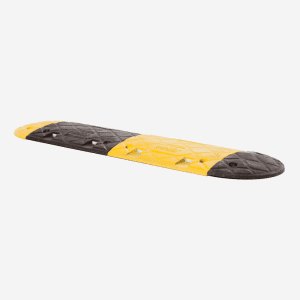 Protek Speed Ramps