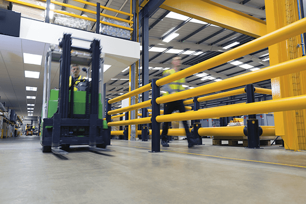 Our specialists at Emtek are here to answer your queries regarding workplace safety