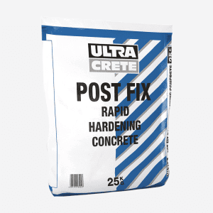 Postfix