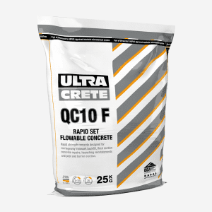 QC10F