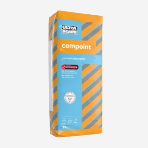 Cempoint