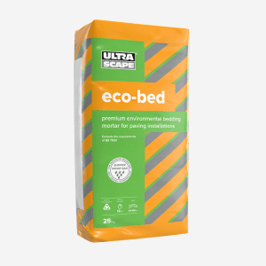 Eco-Bed
