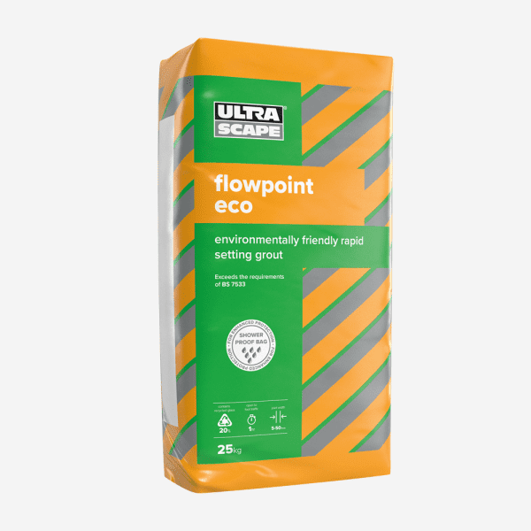 Flowpoint ECO