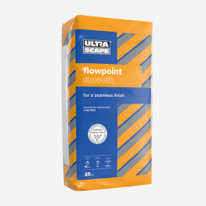 Flowpoint Smooth