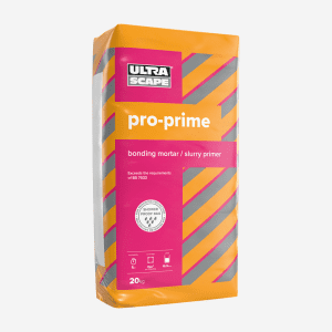 Pro-Prime