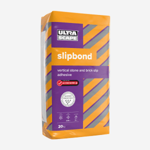 Slipbond