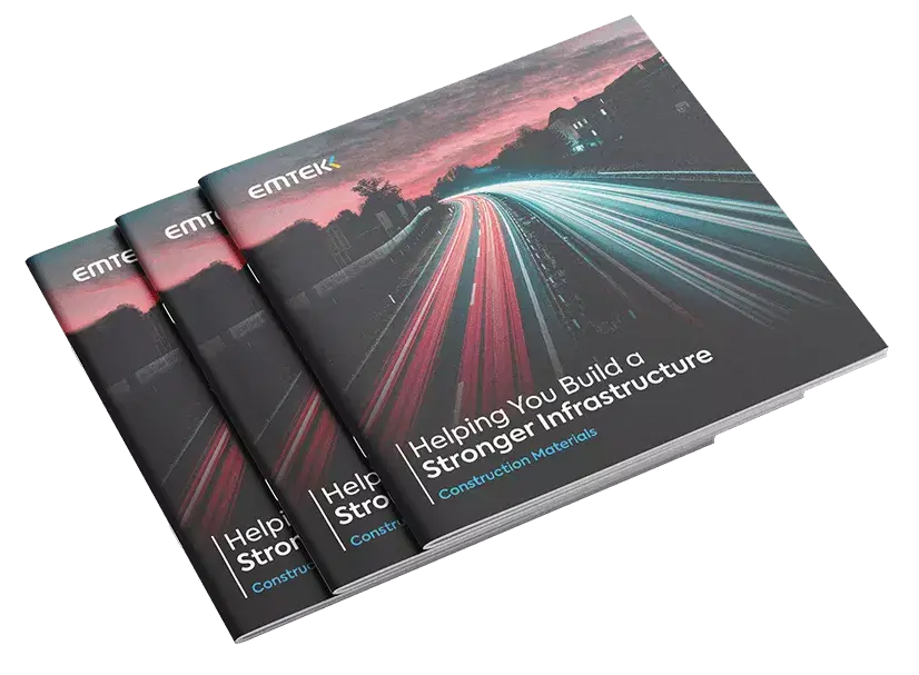 Crete_Square_Booklet