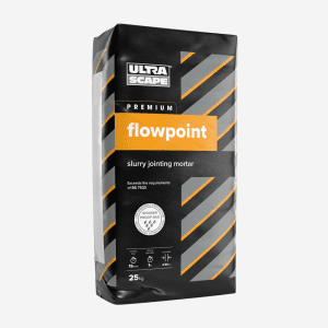 Flowpoint Premium