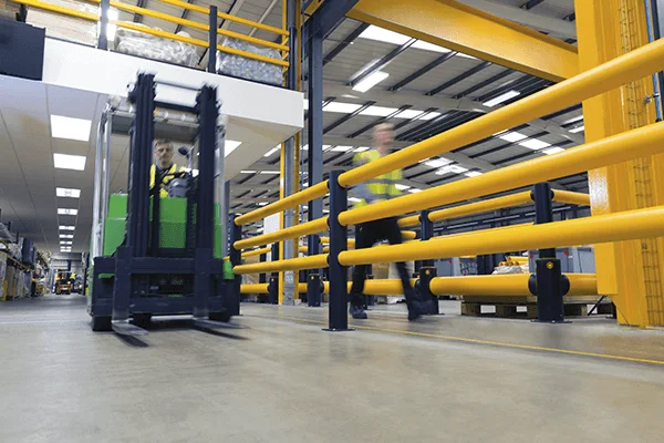 Our specialists at Emtek are here to answer your queries regarding workplace safety